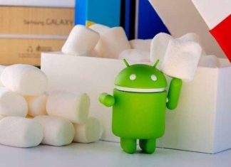 4 Tips for how to make Android Phone faster