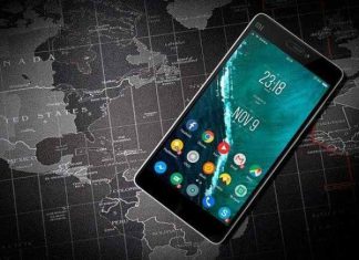 How to Factory Reset the Samsung Galaxy Nexus best way