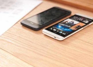 Check Android Device is rooted or not