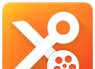 YouCut Video Editor For Android – Free Download No Watermark youcut