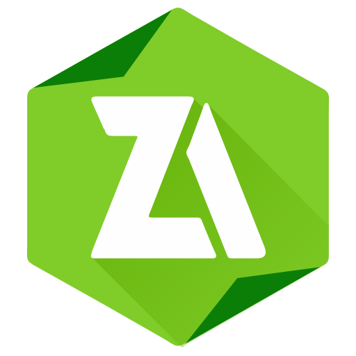 zarchiver apk