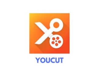 YouCut