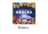 Roblox FPS Unlocker main image