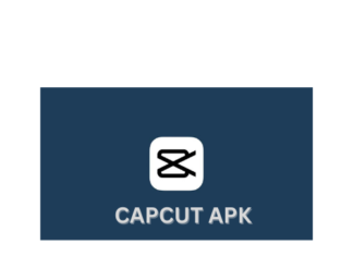 CapCut APK- All-In-One Video Editing Tool for Android CapCut APK main image
