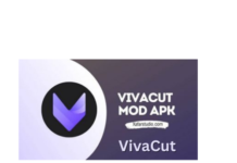 VivaCut main image