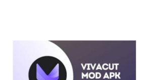 VivaCut main image