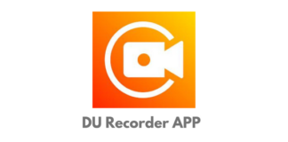 DU Recorder APP main image
