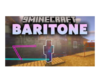 Baritone Minecraft main image