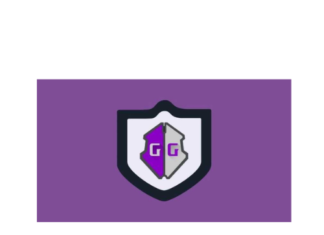 GameGuardian- Users Can Now Enjoy More Features than Ever Before GameGuardian main image