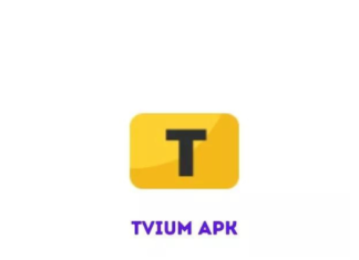 Tvium APK- Provides Users With A Vast Collection Of Movies Tvium APK main image