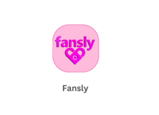 Fansly Is Different From Other Social Media Platforms Download Fansly main image