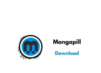 Mangapill- Provides Free Manga Stories For Everyone Mangapill main image