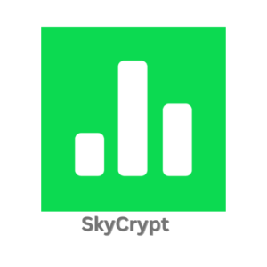 SkyCrypt main image