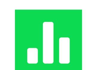 SkyCrypt main image