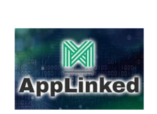 AppLinked APK- Has A Huge Collection Of Apps And APK AppLinked APK main image