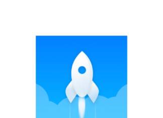 One Booster App main image