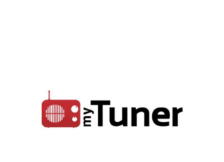 Tuner Radio- Lets You Play Your Favorite Songs And Share Them Tuner Radio main image