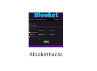 Blooket Hacks Best Trivia Game Tool Download For Your Device 2023 Blooket Hacks main image