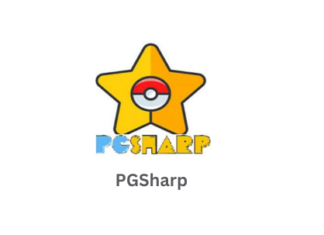 PGSharp APK – Fun And Easy App To Enjoy Pokemon Game Any Where PGSharp main image