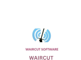 Waircut main image