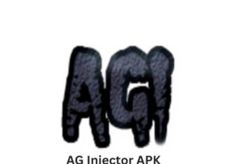 How to Fix Common AG Injector Problems AG Injector main image