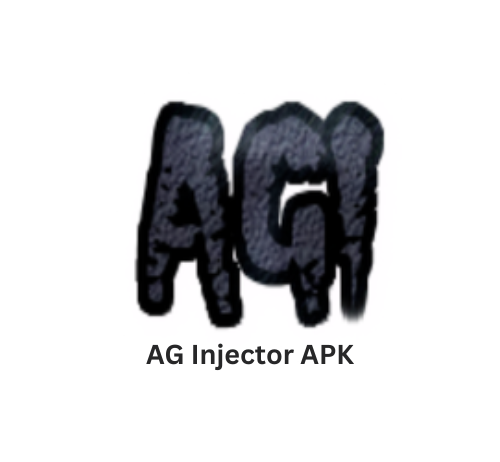 AG Injector main image