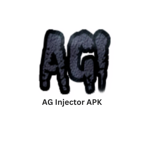 AG Injector main image