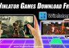 winlator games download free